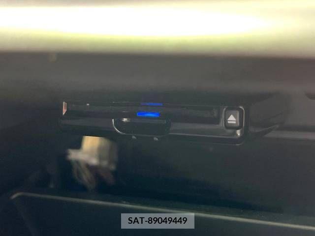 Subaru SUBARU 2019-09 339072-6