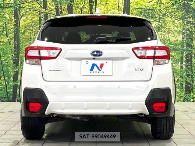 Subaru SUBARU 2019-09 339072-15