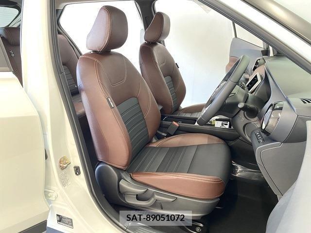 Nissan KICKS 2024-03 274051-8