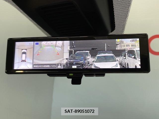 Nissan KICKS 2024-03 274051-4