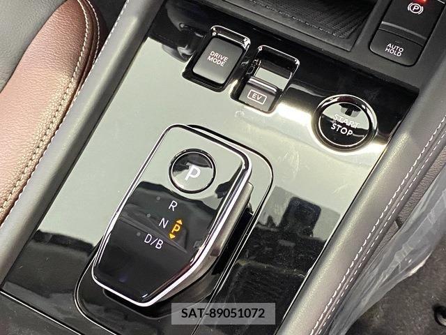 Nissan KICKS 2024-03 274051-17