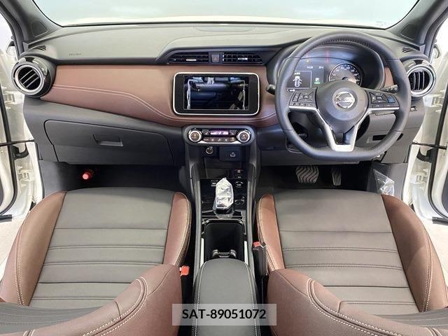 Nissan KICKS 2024-03 274051-2