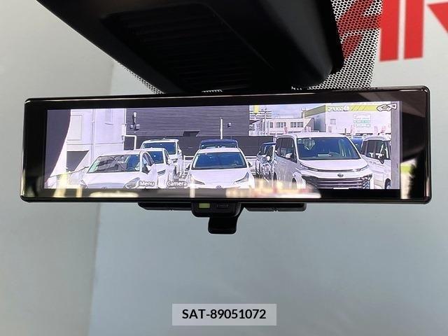 Nissan KICKS 2024-03 274051-5