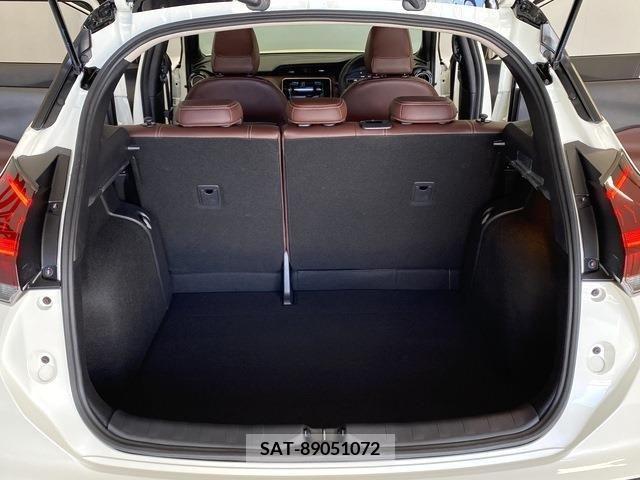 Nissan KICKS 2024-03 274051-10