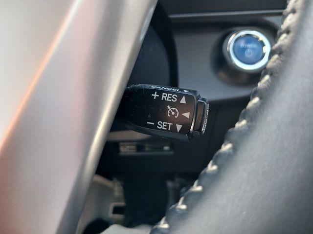 Toyota AQUA 2015-10 10755-20