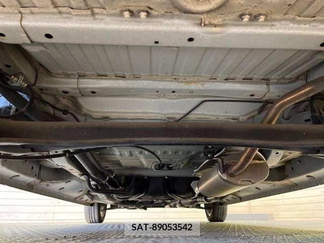 Honda N BOX 2013-07 375522-19