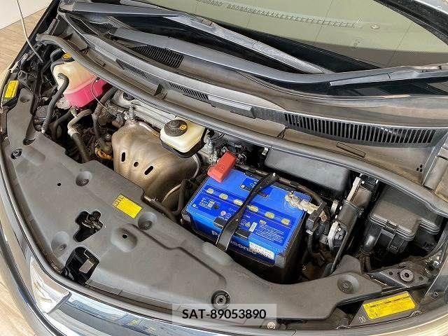 Toyota ESTIMA 2013-07 359860-19