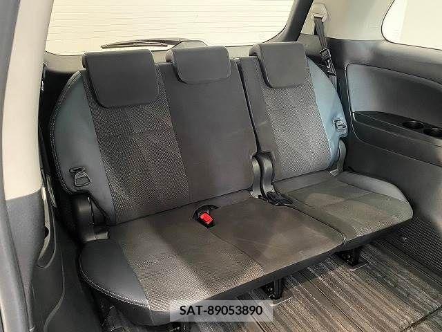 Toyota ESTIMA 2013-07 359860-9