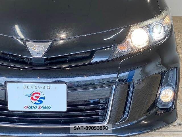 Toyota ESTIMA 2013-07 359860-18