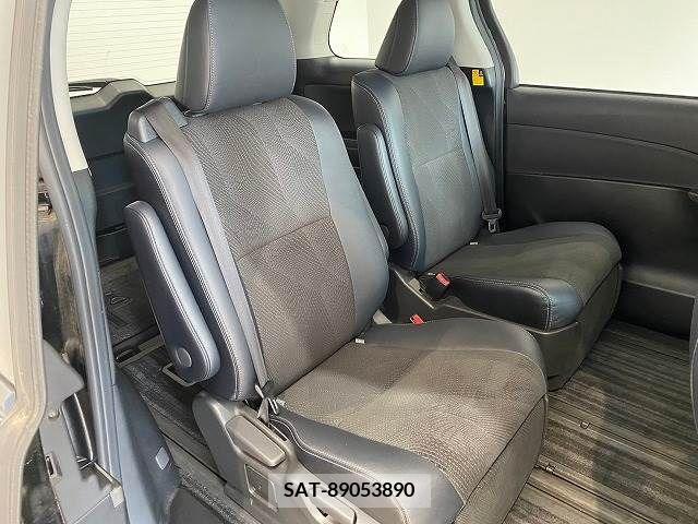 Toyota ESTIMA 2013-07 359860-8