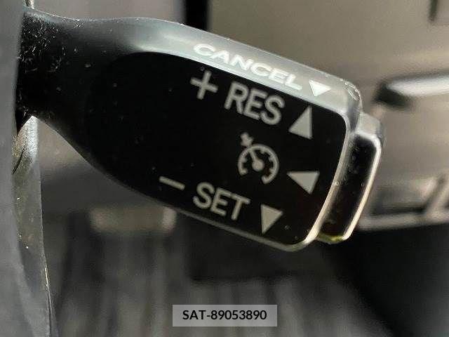 Toyota ESTIMA 2013-07 359860-6