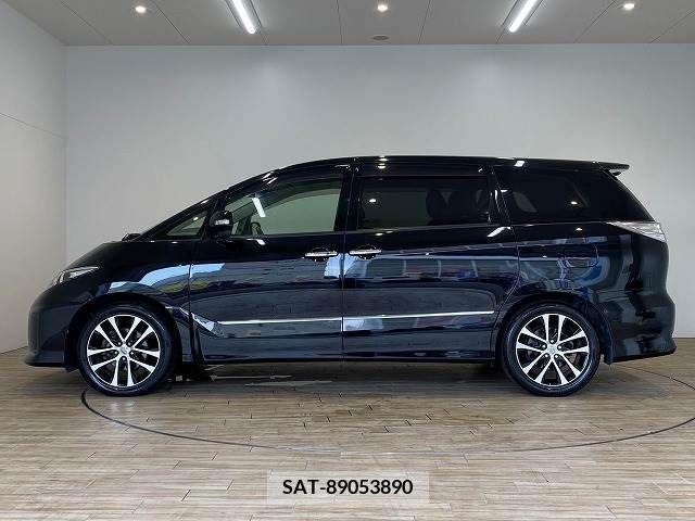Toyota ESTIMA 2013-07 359860-16