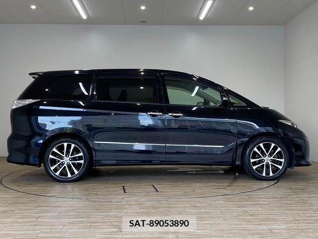 Toyota ESTIMA 2013-07 359860-15