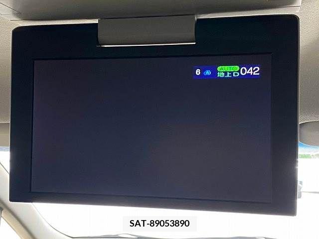 Toyota ESTIMA 2013-07 359860-4
