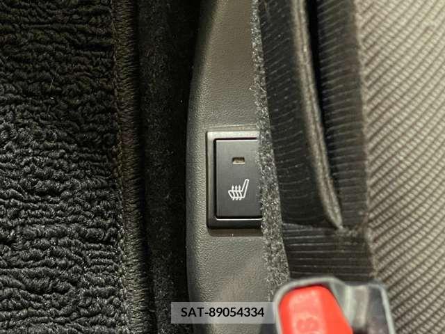 Suzuki SOLIO 2015-09 285378-19