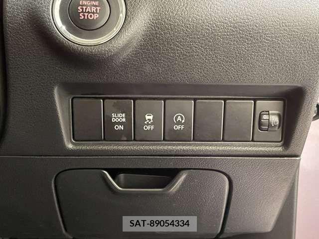 Suzuki SOLIO 2015-09 285378-17