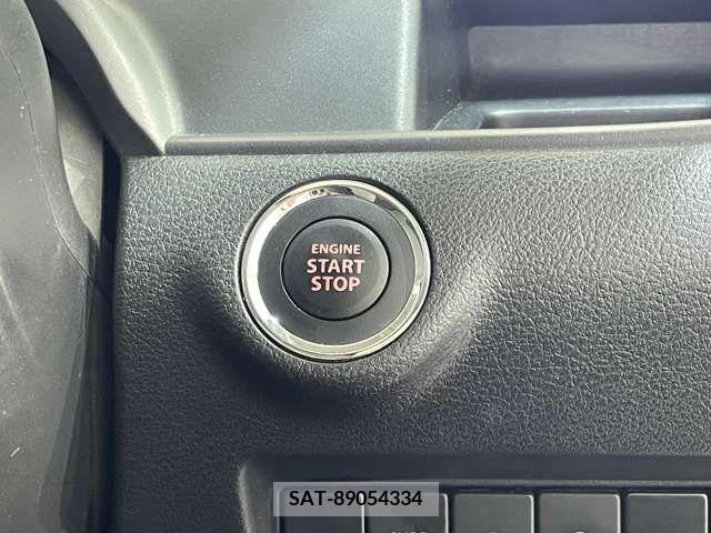 Suzuki SOLIO 2015-09 285378-16