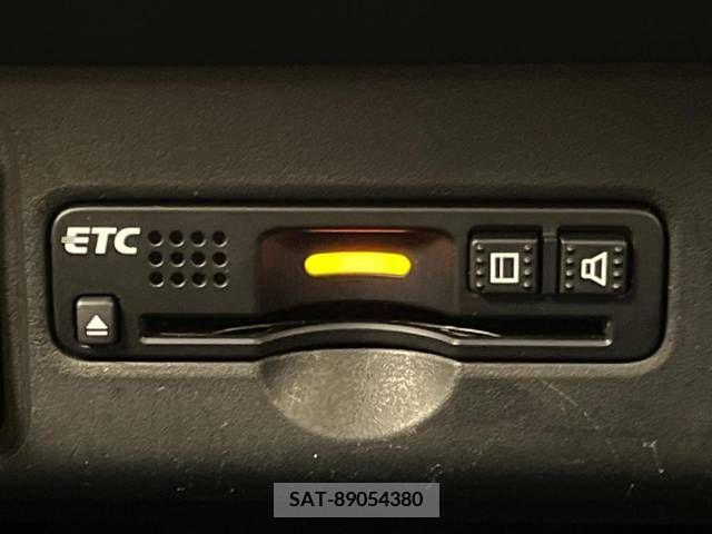 Honda N BOX CUSTOM 2016-09 339133-6