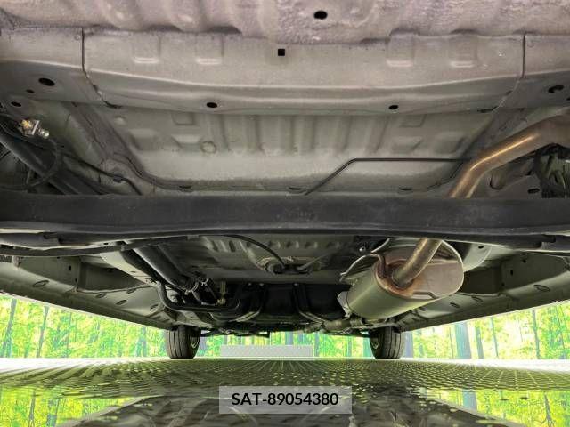 Honda N BOX CUSTOM 2016-09 339133-19