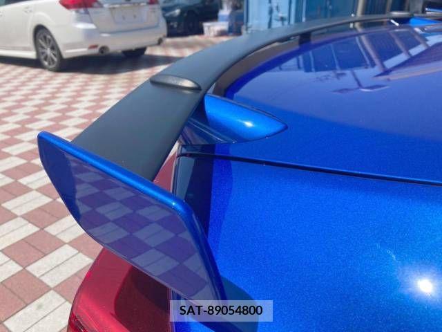 Subaru BRZ 2019-03 263217-2