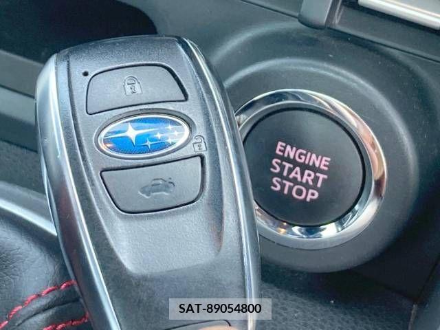 Subaru BRZ 2019-03 263217-7