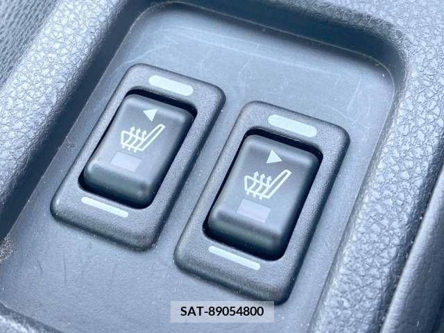 Subaru BRZ 2019-03 263217-6