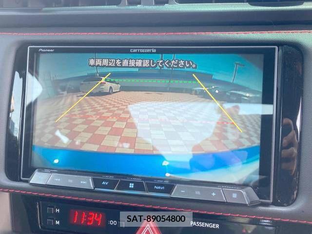 Subaru BRZ 2019-03 263217-5