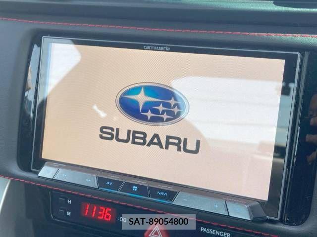 Subaru BRZ 2019-03 263217-4