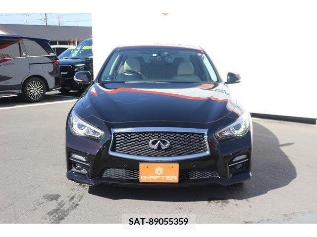 Nissan SKYLINE 2015-07 212316-5