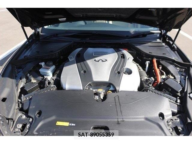 Nissan SKYLINE 2015-07 212316-17