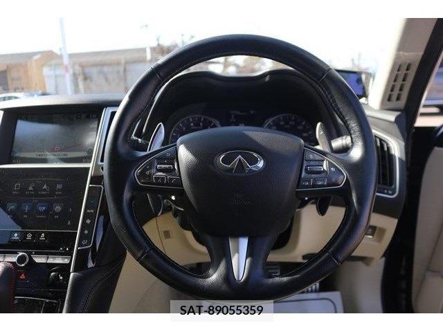 Nissan SKYLINE 2015-07 212316-14