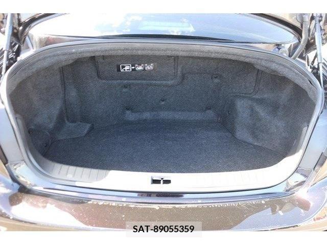 Nissan SKYLINE 2015-07 212316-16
