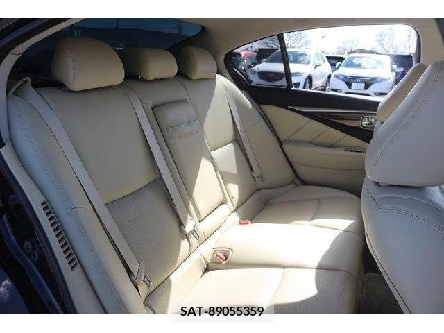 Nissan SKYLINE 2015-07 212316-13