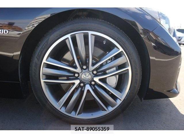 Nissan SKYLINE 2015-07 212316-11