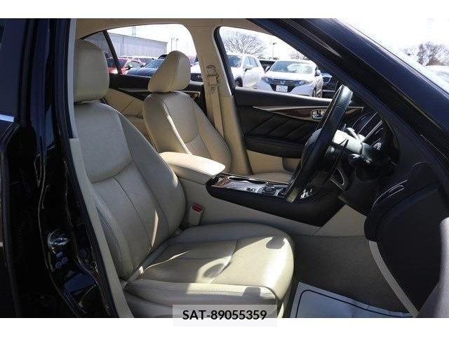 Nissan SKYLINE 2015-07 212316-12