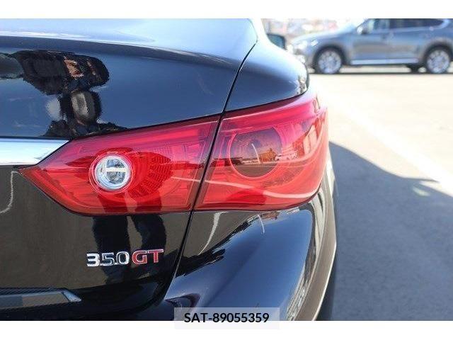 Nissan SKYLINE 2015-07 212316-10