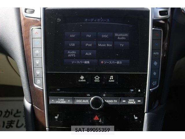 Nissan SKYLINE 2015-07 212316-4