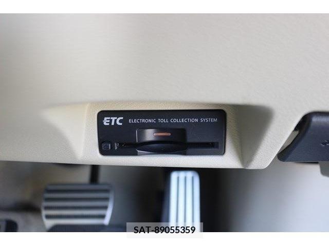 Nissan SKYLINE 2015-07 212316-3