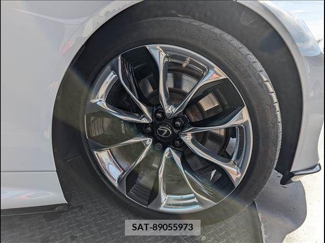 Lexus LC 2018-01 275469-12