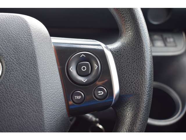 Toyota SIENTA 2017-01 23483-16