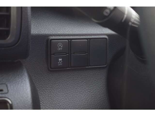 Toyota SIENTA 2017-01 23483-10