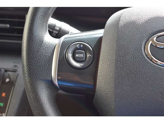 Toyota SIENTA 2017-01 23483-15
