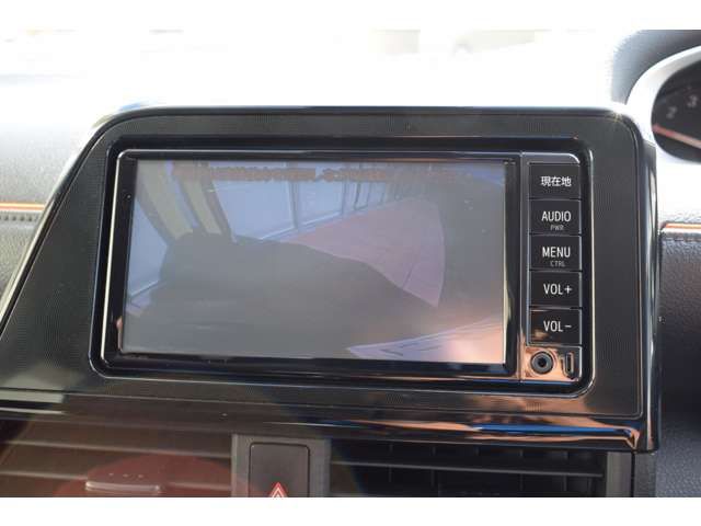 Toyota SIENTA 2017-01 23483-6