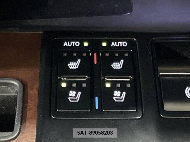 Lexus RX 2016-03 354275-5