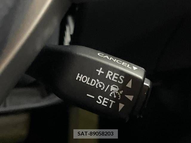 Lexus RX 2016-03 354275-4