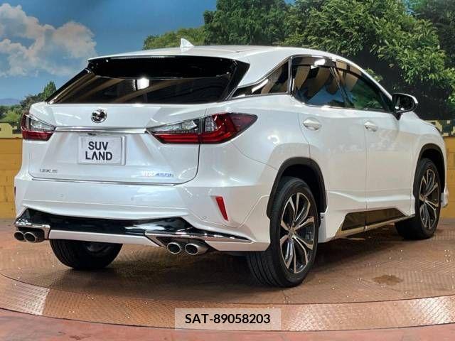 Lexus RX 2016-03 354275-17