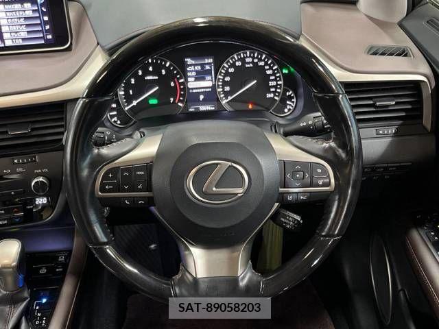 Lexus RX 2016-03 354275-11