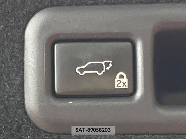 Lexus RX 2016-03 354275-7