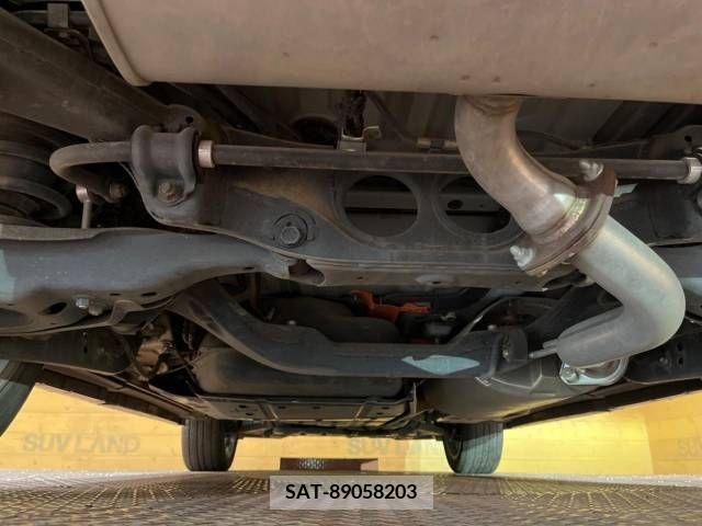Lexus RX 2016-03 354275-19