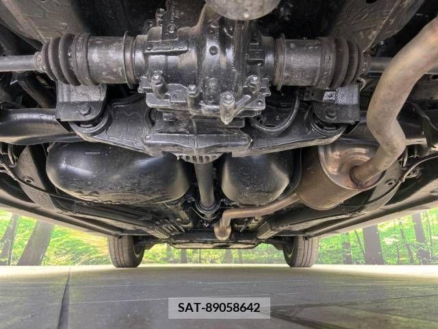 Toyota RAIZE 2020-02 324402-19
